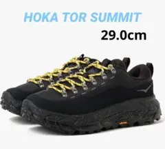2026年最新】Hoka tor summitの人気アイテム - メルカリ