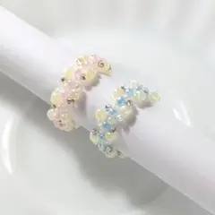 Item thumbnail for item accf3ff8-2681-4029-8193-9359292fddc3