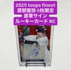 Item thumbnail for item ef98d620-764e-4436-9e4f-e70be4fae45c