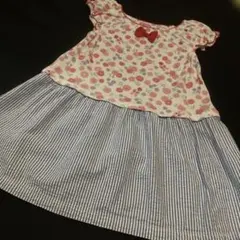 nk◎様 リクエスト 2点 まとめ商品