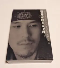 上杉昇　WANDS　コレクタブルカード　大吉　セット　WANDS 上杉昇 WANDS コレクタブルカード 大吉 セット WANDS