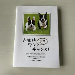 Item thumbnail for item efcf7190-d889-41ee-af52-80186f5b2580