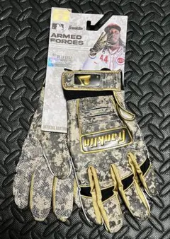 Item thumbnail for item 9c9b7452-fbb5-4127-9482-4c378a7dc57a