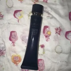 クレ・ド・ポー ボーテ 化粧下地　ヴォワールコレクチュールN