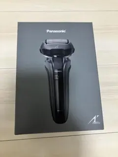 2026年最新】5枚刃 ラムダッシュ es-lv5dの人気アイテム - メルカリ