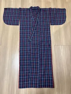 Item thumbnail for item 23b8b47b-06f5-4a9e-90fc-8a82d778b44d