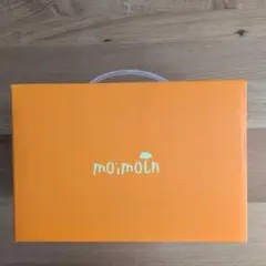 mola mola ペッピーキッズ 英語教材機械 - メルカリ