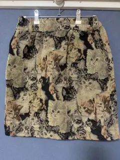 rivet＆surge タイトスカート ミニスカート レディース スカート