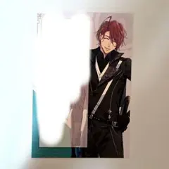 依 メセカ ※いいね‪✕‬