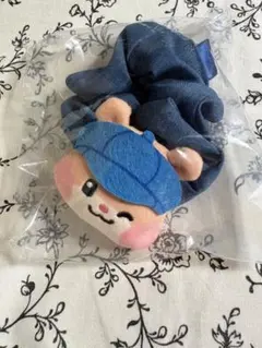 2026年最新】zeroni ぬいぐるみ ビニニの人気アイテム - メルカリ
