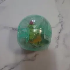 ざわざわ森のがんこちゃん 肩ズンFig. わにのバンバン