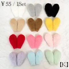 Item thumbnail for item 4a1d5e9a-891f-4dc8-8369-68e48e622259