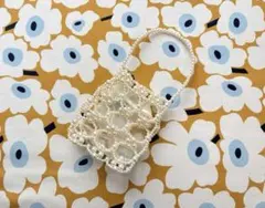 Item thumbnail for item 972ed87d-a96a-48dc-a60a-8bef904d837b