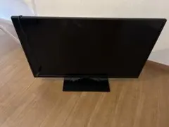 Panasonic TH-L39C60 39インチ液晶テレビ パナソニック VIERA TH-L39C60 [39インチ] オークション比較 - 価格.com