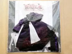 Item thumbnail for item df89a9b1-ae30-41a2-8e69-20167876ef8e