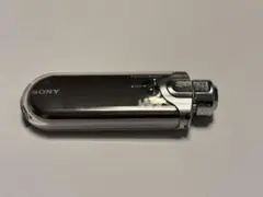 ① ジャンク　WALKMAN ソニー NW-A607 1GB ウォークマン ⑤ ジャンク SONY WALKMAN ソニー NW-A607 1GB ウォークマン｜Yahoo