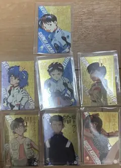 2026年最新】相田ケンスケの人気アイテム - メルカリ