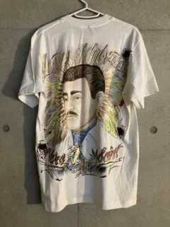 gdsp様 リクエスト 4点 まとめ商品