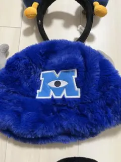 Item thumbnail for item 4e2e2b24-3b7a-45d3-83a7-0e7ea1ca1ac1