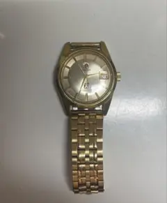 RADO Golden Horse ラド ゴールデンホース　57石　11674
