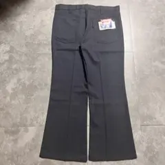 Levi's スラックス