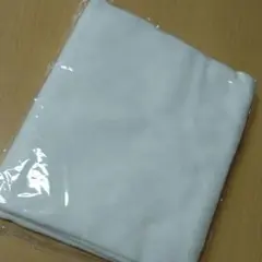 新品★アースミュージック&エコロジー★ストール