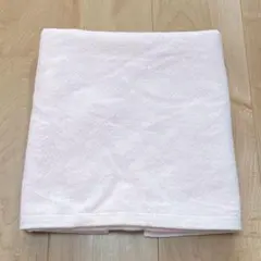 Item thumbnail for item eb08f155-7b44-4e14-8fe5-71c9a1e5b67a