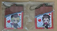 東京リベンジャーズ プリンセスカフェ 灰谷蘭 灰谷竜胆