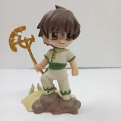 2026年最新】clamp 3d landの人気アイテム - メルカリ