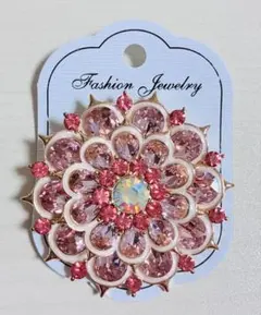 Kaerukaerurs様 リクエスト 2点 まとめ商品