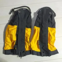 Item thumbnail for item e702619e-7c54-43ef-8351-e43525d74a90