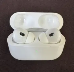 Firuz 様　専用/AirPods Pro 第2世代　正規品