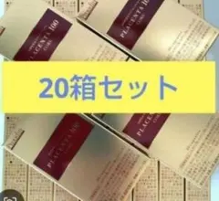 5月新入荷✨ナリス 納豆キナーゼPLUS N 5000FU．60粒*6箱セット 