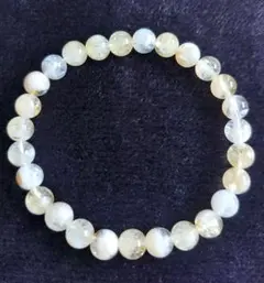 MAYUMI様 リクエスト 3点 まとめ商品