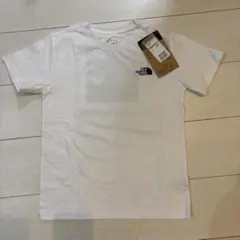 Item thumbnail for item d1841379-c45f-477e-9fa6-f967f6b5bf32