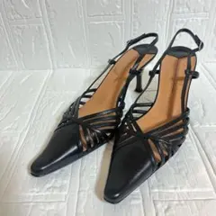 Item thumbnail for item cd7fbe72-83a7-4fc5-b528-a64122cbdd4a