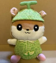 2026年最新】Sanrio キャラクター名：コロコロクリリン ぬいぐるみ本体