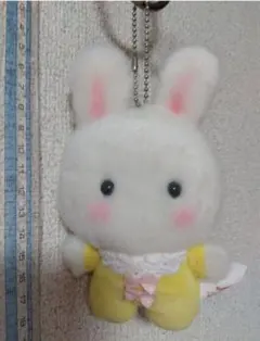 旧ロゴ サンリオ うさぎ 当時物 昭和レトロ 1976年 希少 ぬいぐるみ 旧ロゴ サンリオ うさぎ 当時物 昭和レトロ 1976年 希少 ぬいぐるみ