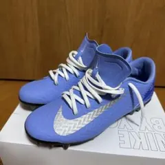 AG ローカット サッカースパイク マーキュリアル ヴェイパー16 By Youのサムネイル