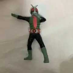 メルカリ