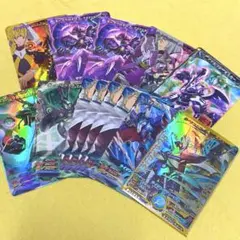 ポケカ ポケるんtv 直筆サイン入り フシギダネ ライチュウ コリンク
