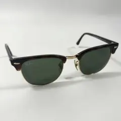 Ray-Ban レイバン RB2176折りたたみ式 G-15 グリーンレンズ | Mercari