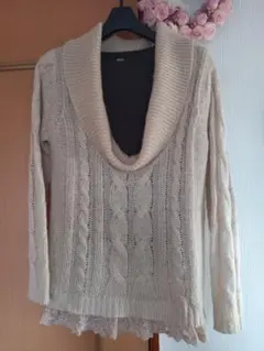 Item thumbnail for item dc1e6412-a070-457a-9af6-740cb3d249a2