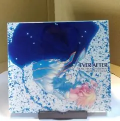 2026年最新】EVER AFTER～MUSIC FROM“TSUKIHIME” REPRODUCTION～[限定