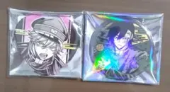 2026年最新】桃源暗鬼 鳥飼の人気アイテム - メルカリ