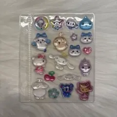 R.mama♡プロフ必読ᵕ̈*様 リクエスト 2点 まとめ商品