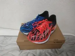 Item thumbnail for item d72625a3-e059-4f3f-ae55-8c7a130230ac