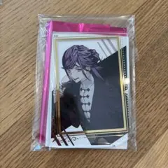 【新品未開封】シャレードマニアクストレーディングキーホルダー 2025年最新】マニアクス 未開封の人気アイテム - メルカリ