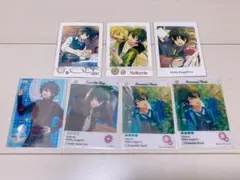 あんスタ 影片みか ぱしゃこれ ぱしゃっつ エモカ