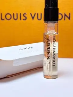 2026年最新】LOUIS VUITTON 香水(男性用)の人気アイテム - メルカリ